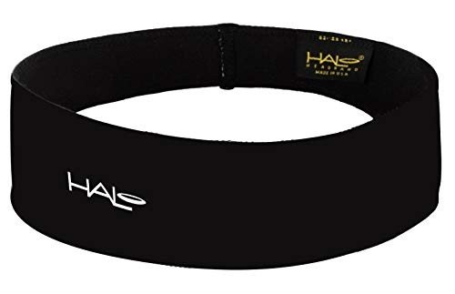 Headbands, Hats & Sweatbands