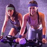 Moisture-Wicking Cotton Sweatbands for Active Sports