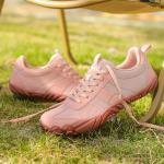 UBFEN Minimalist Barefoot Shoes for Trail Running