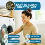 UFlex Compression Knee Brace for Sports and Recovery