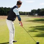 CYCLXY Elbow Compression Sleeves for Pain Relief