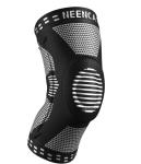 NEENCA Compression Knee Brace for Pain Relief