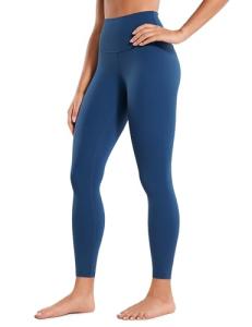 CRZ YOGA Butterluxe High Waisted Yoga Leggings