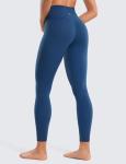 CRZ YOGA Butterluxe High Waisted Yoga Leggings