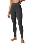 CRZ YOGA Women's Buttery Soft High Waist Leggings