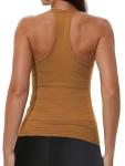 iGENJUN Women’s Racerback Yoga Tank Tops