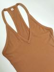iGENJUN Women’s Racerback Yoga Tank Tops