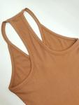 iGENJUN Women’s Racerback Yoga Tank Tops