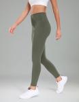 Colorfulkoala Women's High Waisted Yoga Leggings