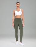 Colorfulkoala Women's High Waisted Yoga Leggings