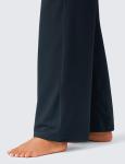 CRZ YOGA Butterlift High Waisted Wide Leg Pants