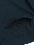 Men's Quick-Dry Comfy Golf Pants with Pockets