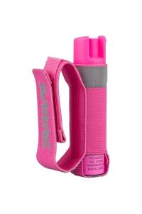 SABRE Runner Pepper Gel with Reflective Hand Strap