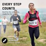 MVRK Water Resistant Minimalist Running Vest