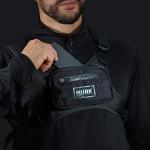 MVRK Water Resistant Minimalist Running Vest