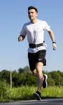Fitgriff® Jogging Belt for Phones and Essentials
