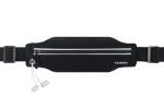 Slim Running Belt Fanny Pack for Phones