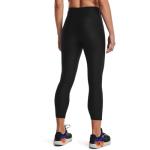 Under Armour Women's High-Waisted No-Slip Leggings