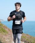 Zelvot Lightweight Running Vest with 2L Water Bladder