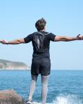 Zelvot Lightweight Running Vest with 2L Water Bladder