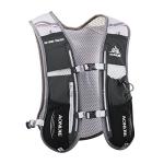 Aonijie 5L Hydration Vest Pack for Runners