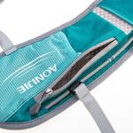 Aonijie 5L Hydration Vest Pack for Runners