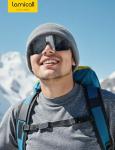 Lamicall UV400 Sports Sunglasses for Active Outdoors