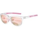 MEETSUN UV400 Polarized Sports Sunglasses for All