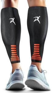 Rymora Calf Compression Sleeves for Running