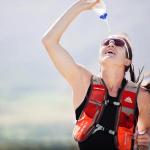 Azarxis 5L Hydration Running Backpack for All