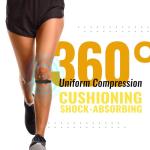 Fitgeno Knee Strap for Patellar Tendon Support