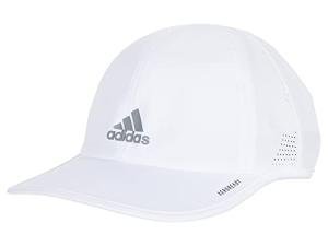 adidas Women's Superlite Adjustable Workout Cap