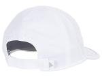 adidas Women's Superlite Adjustable Workout Cap