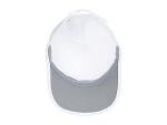 adidas Women's Superlite Adjustable Workout Cap
