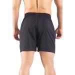Men's 5" Quick Dry Workout Shorts 2 Pack