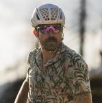 Tifosi Sanctum Sunglasses for Active Lifestyles