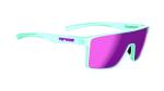 Tifosi Sanctum Sunglasses for Active Lifestyles
