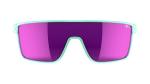 Tifosi Sanctum Sunglasses for Active Lifestyles