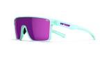 Tifosi Sanctum Sunglasses for Active Lifestyles