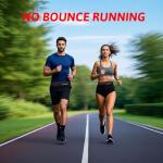 UShake Adjustable Slim Running Belt for Phones