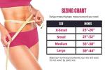 Iron Bull Strength Women's Weight Lifting Belt