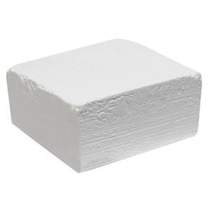 SPRI 2oz Chalk Block - 4 Pack for Gym Use
