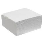 SPRI 2oz Chalk Block - 4 Pack for Gym Use