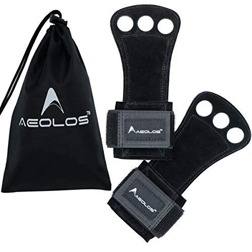 Weightlifting & CrossFit Apparel