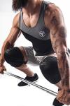 7mm Knee Sleeves for Weightlifting and Training