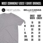 Funny Gym T-Shirt for Men and Women