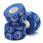 WOD Nation Athletic Weightlifting Hook Grip Tape 3-Pack