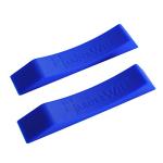 Deadlift Jack Alternative - Easy Weight Plate Loader
