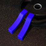 Deadlift Jack Alternative - Easy Weight Plate Loader