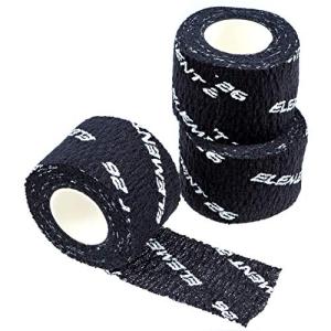 Element 26 Athletic Weight Lifting Grip Tape